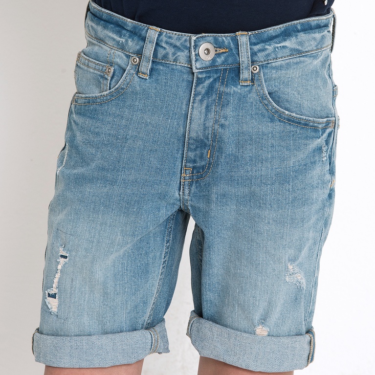 Shorts "New shorty star" Shorts "New shorty star"